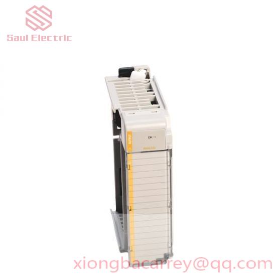 Rexroth MSM031C-0300-Special - High Precision Servo Motor for Industrial Automation