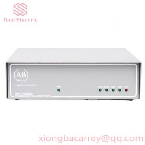 Phoenix Relay 2961192 - RT III-proof Wash-resistant, 8A Switching Current