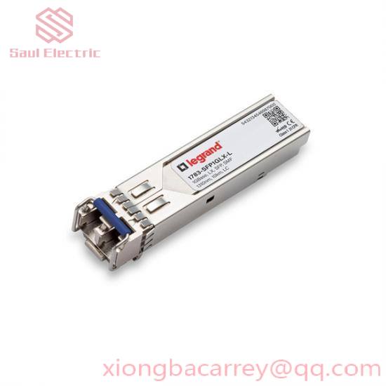 ABB 3BHL000390P0104 / 5SHX1960004 Industrial Control Module, High-Performance Automation Component