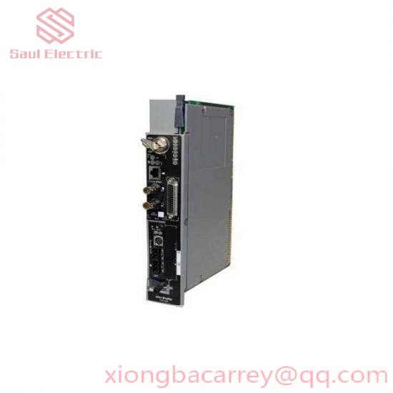 Siemens 2364-SPM03A Industrial Automation Module