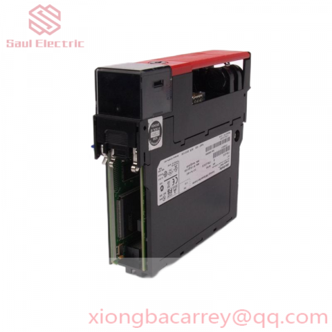 Allen Bradley 1797-PS2E2 FlexEx Power Supply