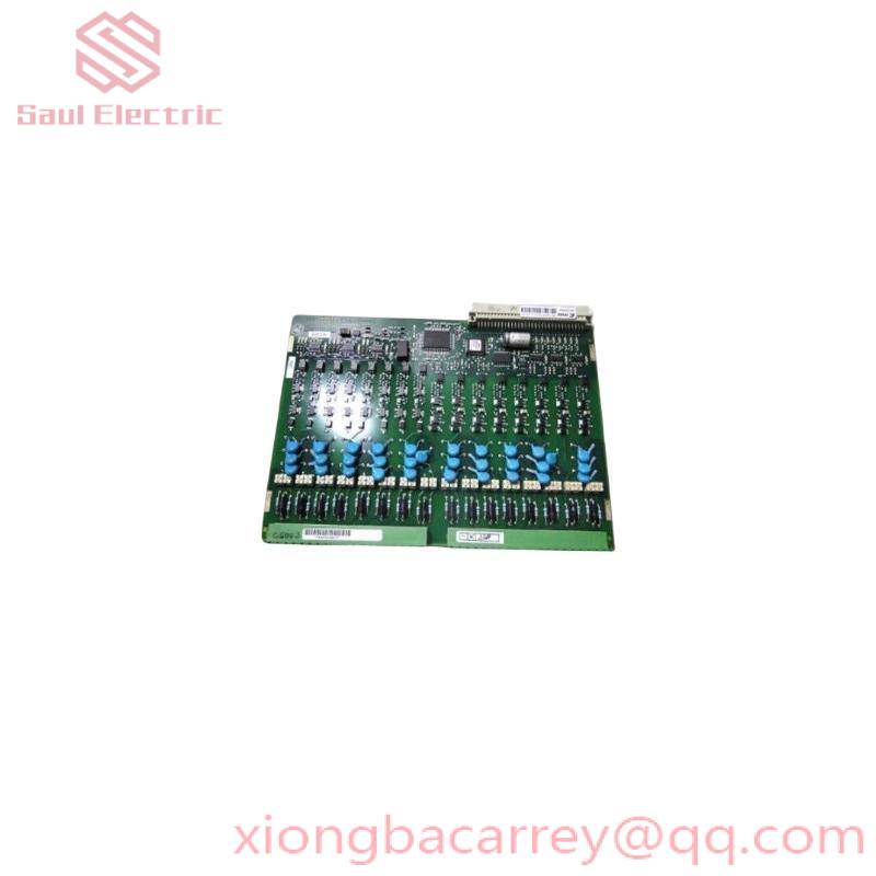 AB 1756-A7LXT Interface Converter for Industrial Automation