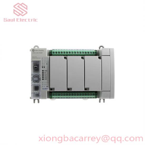 Schneider LMC400C Control Module for Industrial Automation