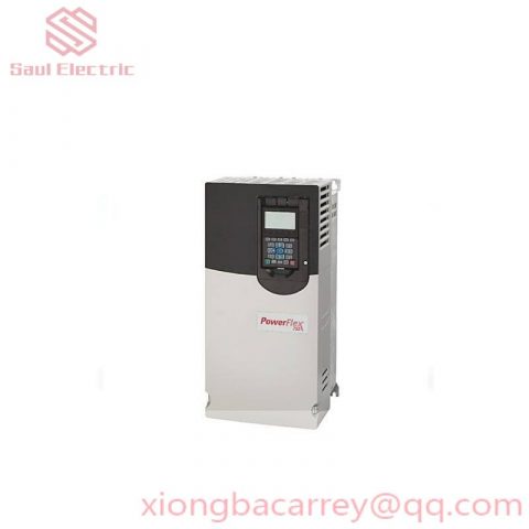 GE 5K35MNB114AC Motor - Industrial Control Solutions, 200 chars limit