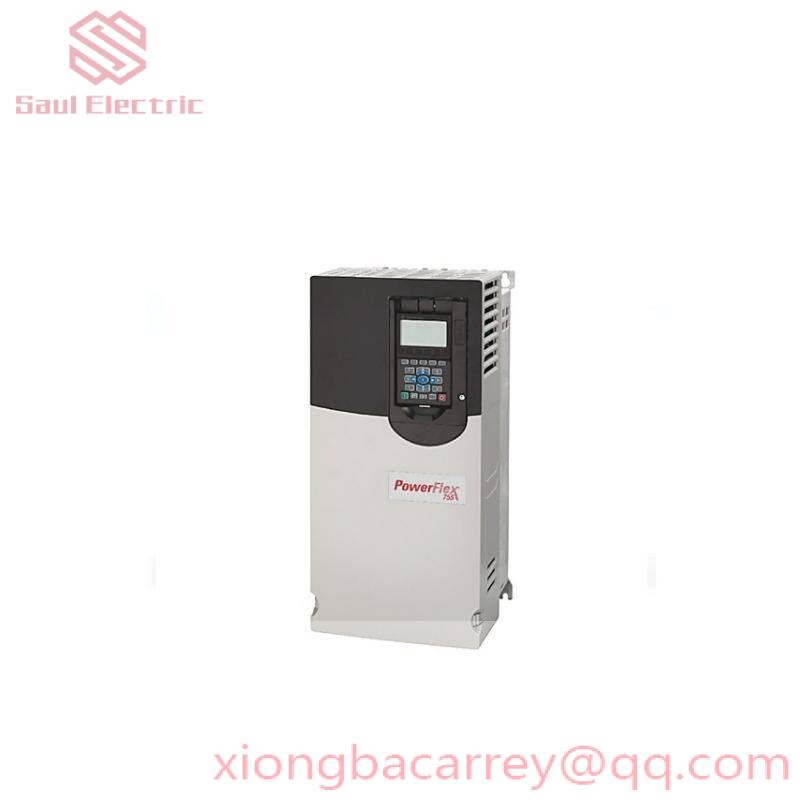 GE IC200BEM003 Industrial Control Module