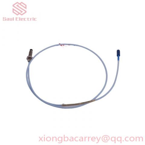 Bently Nevada 3500/33-0016-Channel Relay Module - Enhance Your Industrial Automation Systems