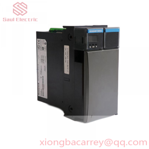 GE 2214-30SLQTA High-Yield Industrial Automation Module