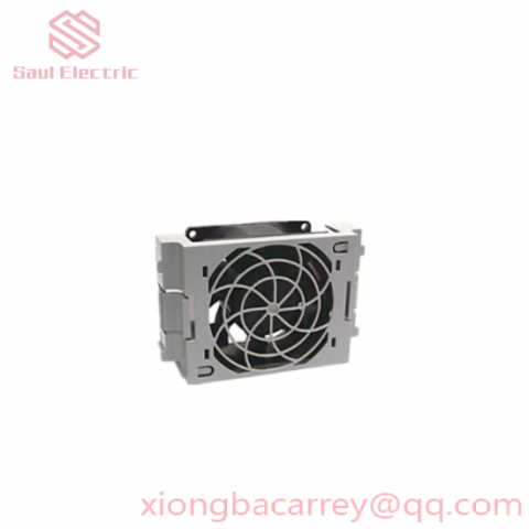 Rotron 22610-101-02-RPKG-SK 115V Industrial Fan