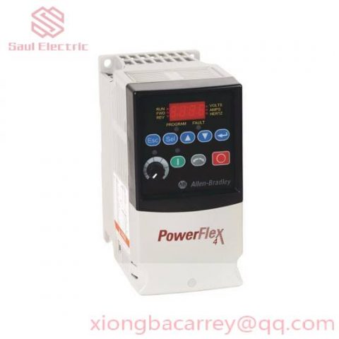 Allen Bradley 802T-AMS6 Standard Limit Switch