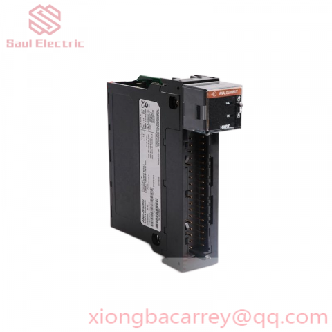 ABB 22A-D4P0N104AC Drive: High-Efficiency AC Drive for Industrial Automation