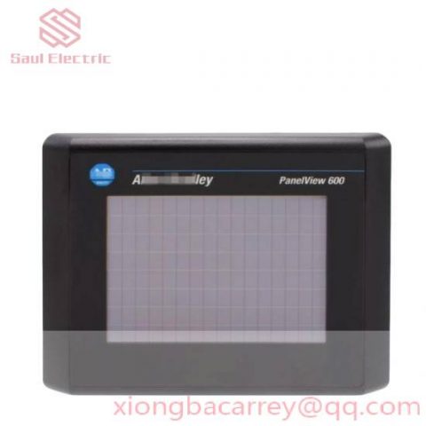 GE RS-232 Serial Communication Module IS200SSCAH2AGD, Industrial Automation Component