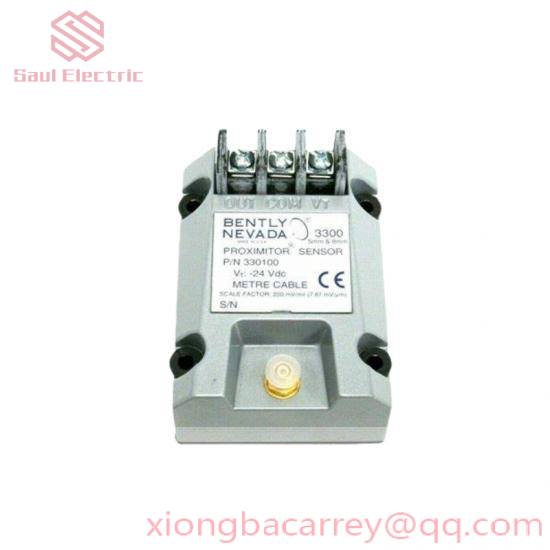 ROCKWELL 1756-L75K ControlLogix Series Programmable Logic Controller