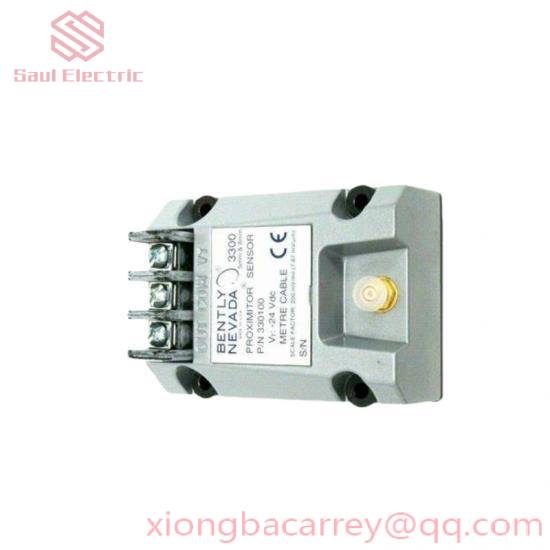 ROCKWELL 1756-L75K ControlLogix Series Programmable Logic Controller