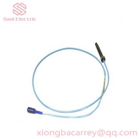 GE DS200PCCAG3A Power Connect Card - Enhance Your Mark V Turbine Control System