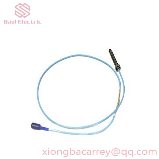 GE DS200PCCAG3A Power Connect Card - Enhance Your Mark V Turbine Control System