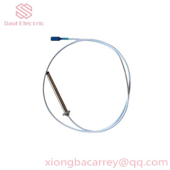 Siemens 6DD1681-0AF3 Communication Mainboard Component / Control Module