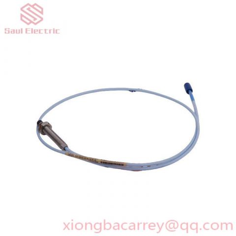 Bently 330104-00-06-05-02-00 Vibration Monitoring System