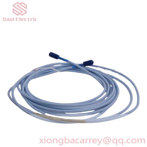 Bently Nevada 330104-06-14-10-02-00 Proximity Probes