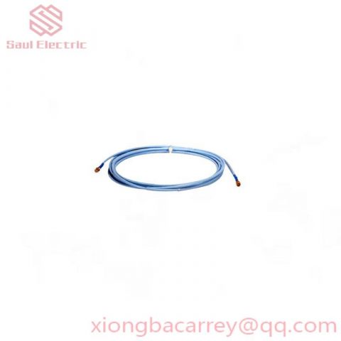 ABB CTI21P EX Industrial Control Module