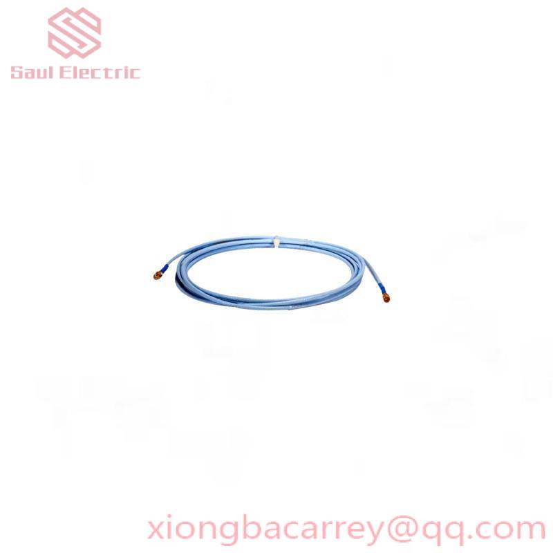 ABB CTI21P EX Industrial Control Module