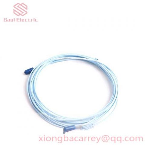 GE IC670ALG230 Input Module - Industrial Automation Control