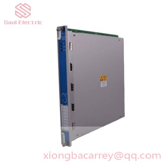 BENTLY 330171-00-20-90-12-00 Proximity Transducer System