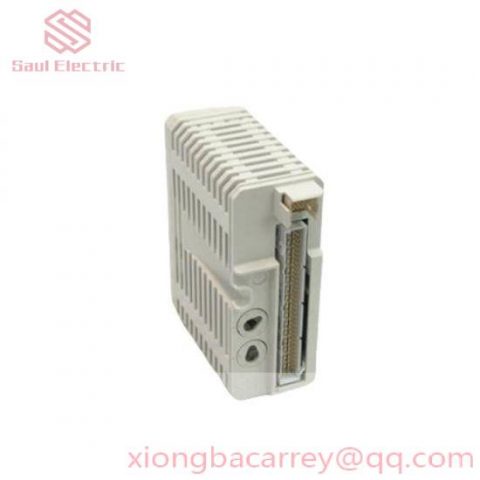 ABB 3BSE003580R1 SA168K03 Low-Cost Short Delivery Time