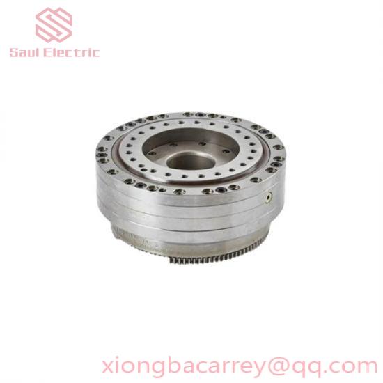 GE IC3600AFRB1 FANUC GE Printed Circuit Board for Gas and Steam Turbine Control