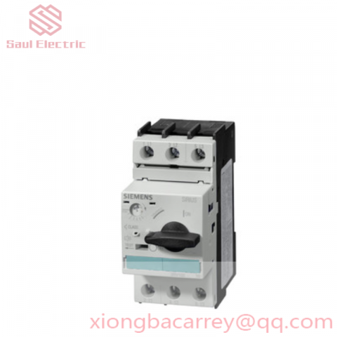 Siemens 6FX1147-1BA01 OPI-VGA Interface Module for Industrial Automation