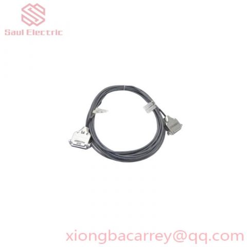 TRICONEX 4351B Used Industrial Module, High Reliability Control Solution