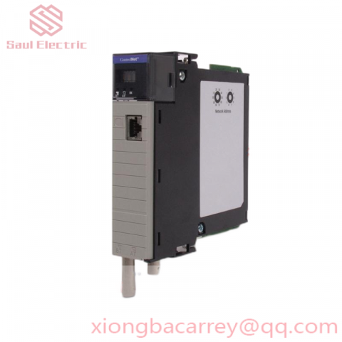 Schneider Safety BMEP58CPROS3 M580 ePAC Safety Coprocessor