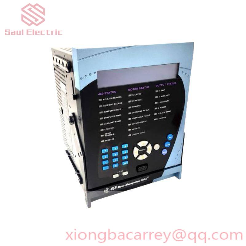 GE IC3600TSUC1 Amplifier Card for Mark I & II Turbine Control Systems