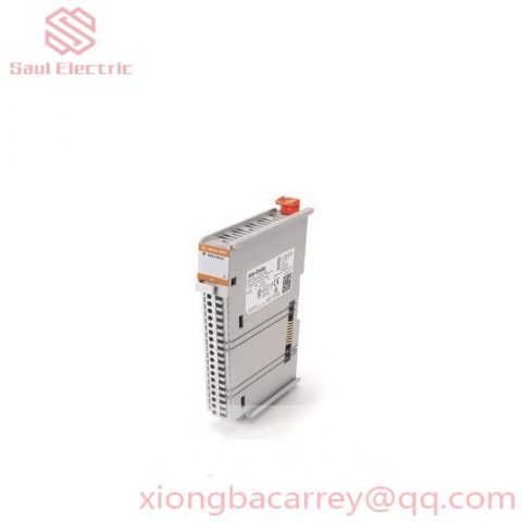 Rockwell Automation 5069-IY4 Compact 5000 Universal Analog Input Module