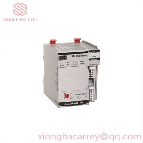 Bently 330703-000-060-50-12-00 High Precision Vibration Sensor Module