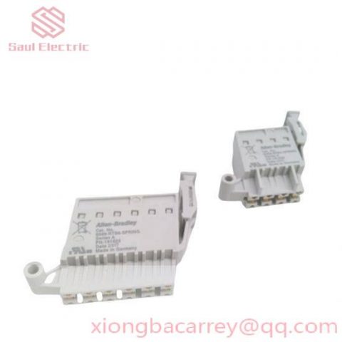 Allen-Bradley 5069-RTB64-SPRING Compact 5000 Spring RTB