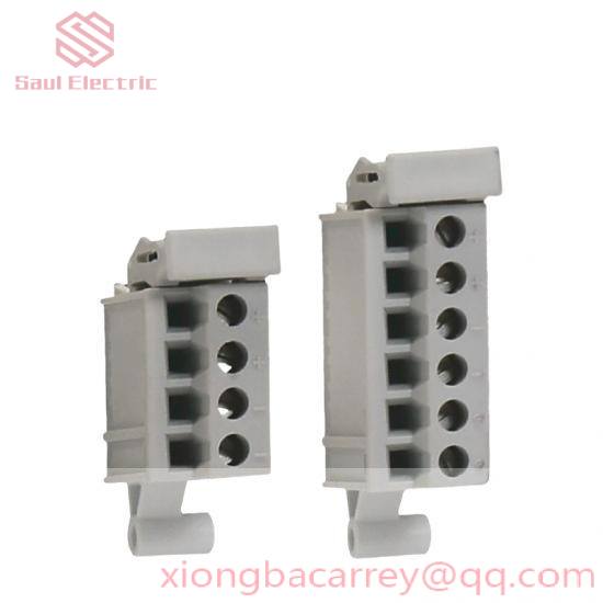 Allen-Bradley 5069-RTB64-SPRING Compact 5000 Spring RTB