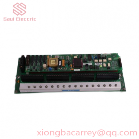 Honeywell FE-MLS1A Microswitch, Optical Signal Control, Reliable Electrical Switching Solution