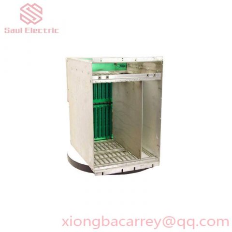 REXROTH CLM01.4-N-N-4-B-FW MOK 11 Industrial Control Module