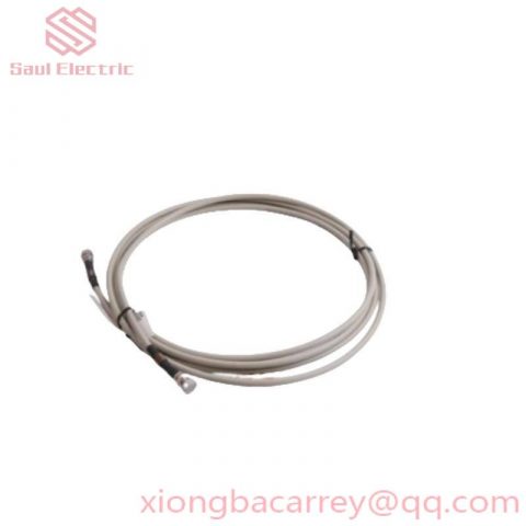 Honeywell TC-4000-P-ES Industrial Automation Controller, Compact and Efficient Control Solution