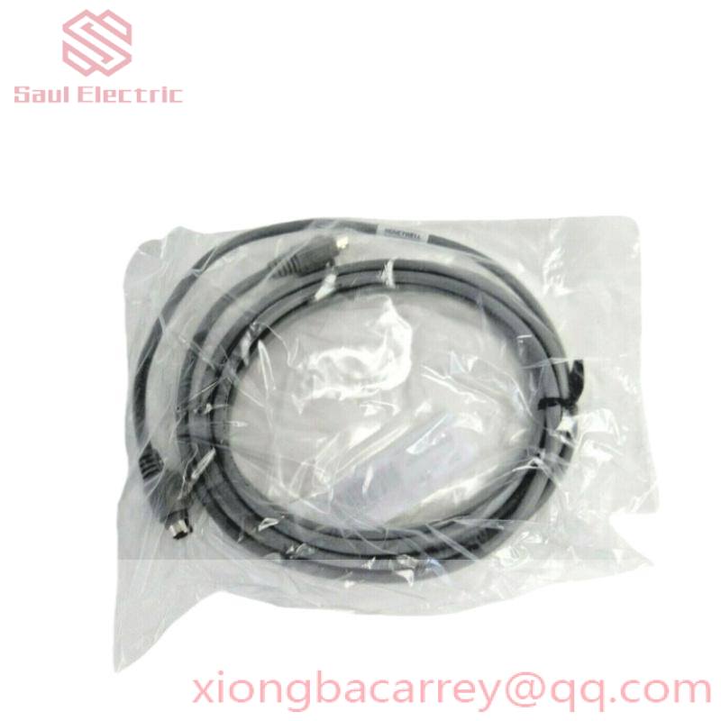 Honeywell EP-DONENB Industrial Control Module