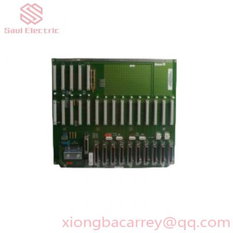 Siemens 3310A HP SINAMICS Module, Industry Automation Solution