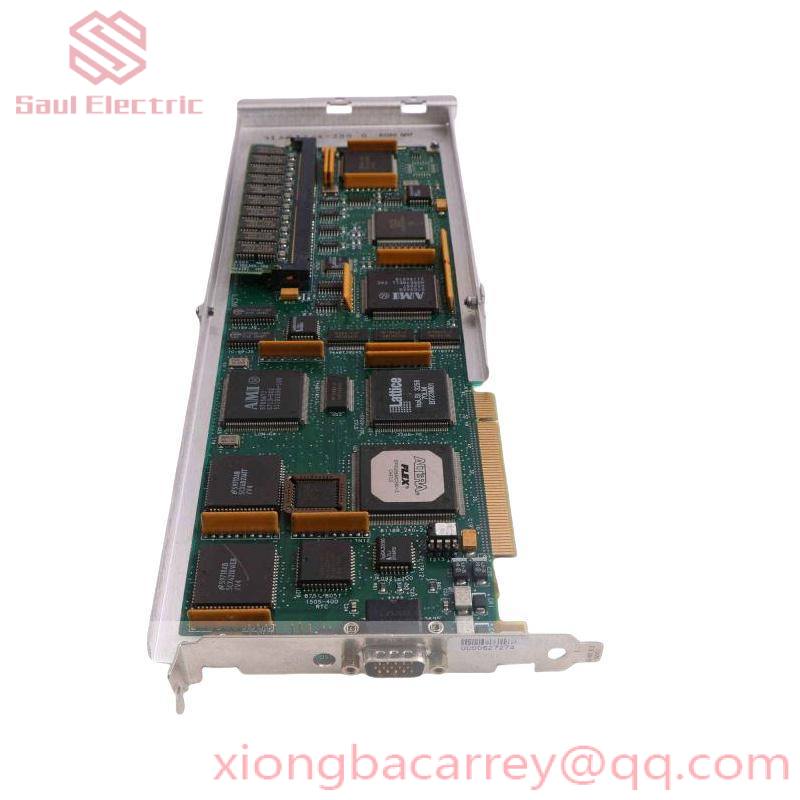 Honeywell 51305482-175 Ethernet Cable, High-Speed Network Connectivity Solution