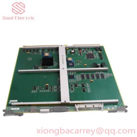 ABB 1SAY-130010R0010 Industrial Control Module