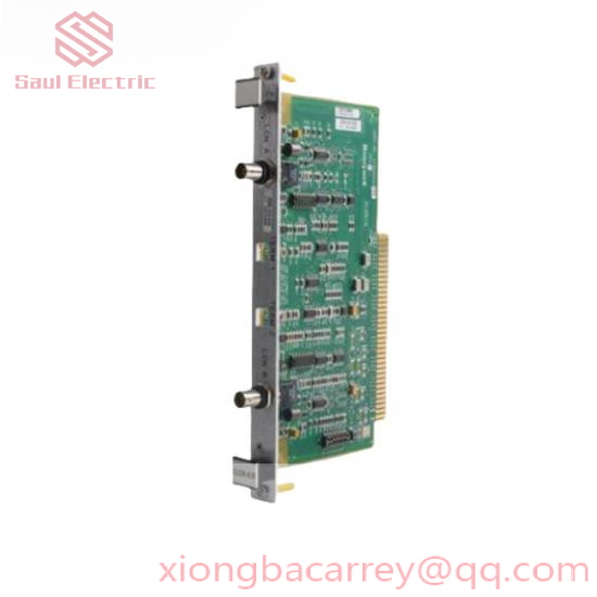 Honeywell FC-SDO-0824 CCV1.3 Digital Output Module