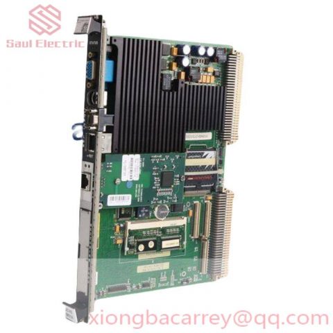 GE SR750-P5-G5-S5-HI-A20R Power Feeder Management