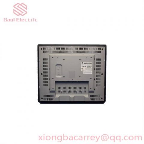 NI SCXI-1349 Timing and Counting Clock Interrupts