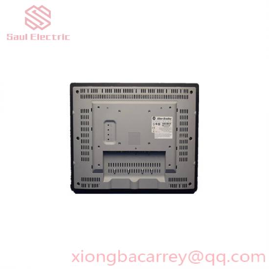 NI SCXI-1349 Timing and Counting Clock Interrupts