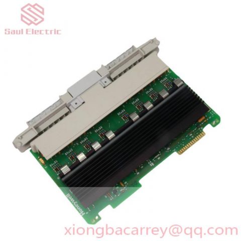 Honeywell 51303994-300 Digital Output Module for Industrial Automation
