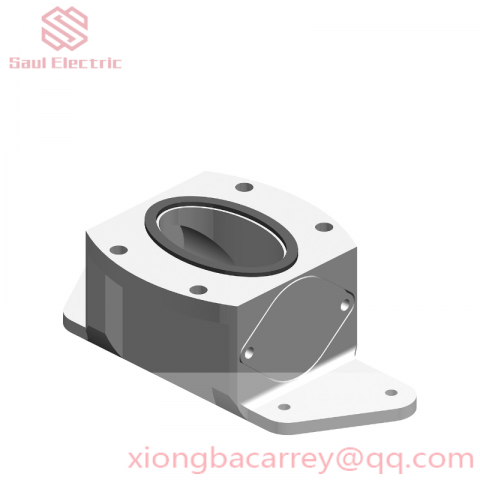SIEMENS 6AV7674-0KA00-0AA0 Basic Adapter for Industrial Automation Solutions