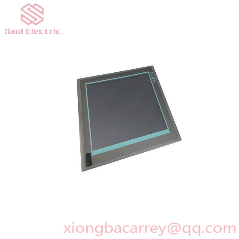 SEW DFP 8227241.12 Industrial Module